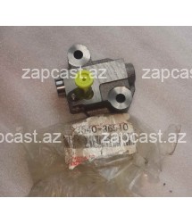 Toyota Camry (XV50) 2011-2017 natyajitel sep motor 